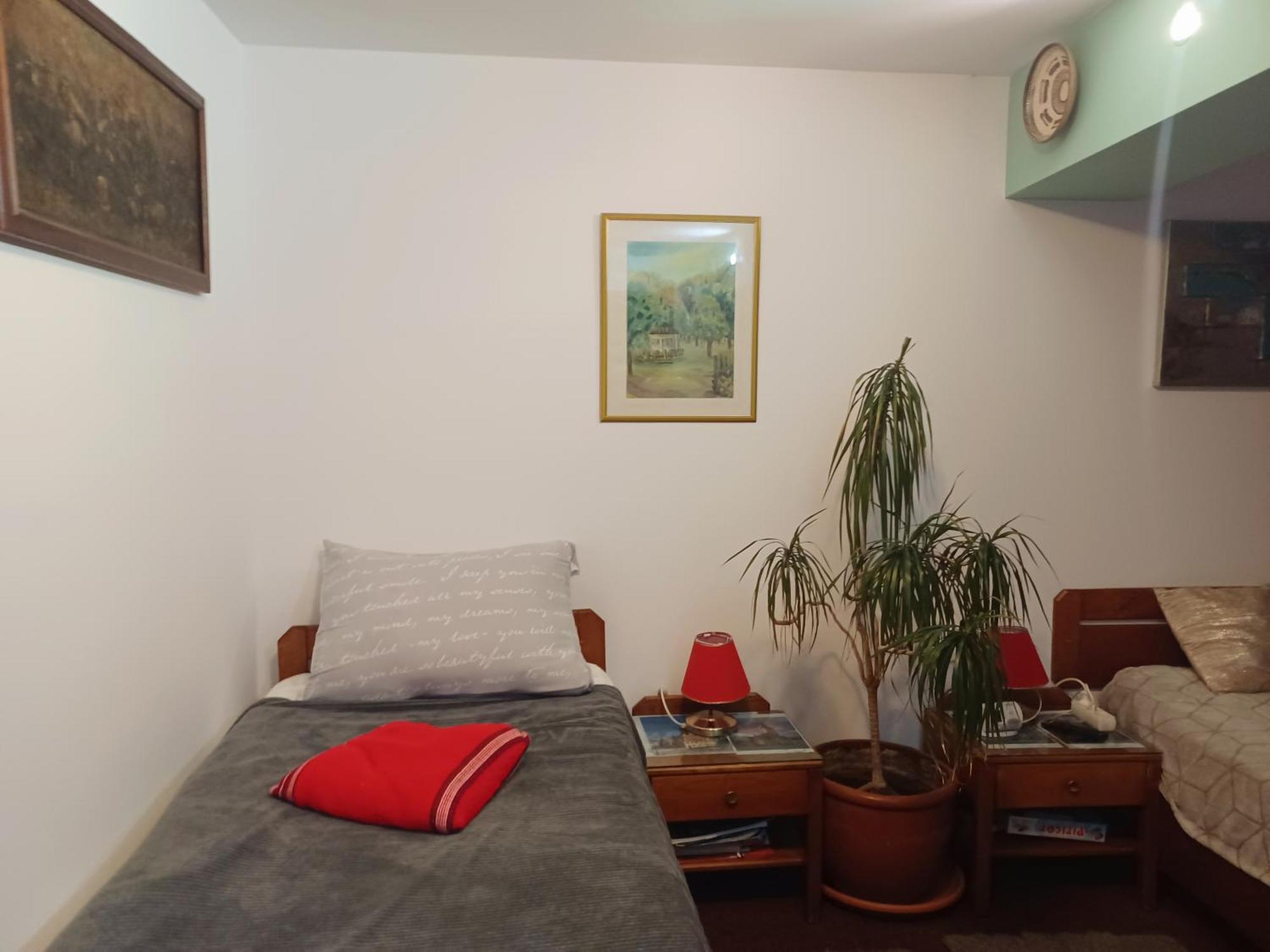 Brasovia Apartment ภายนอก รูปภาพ